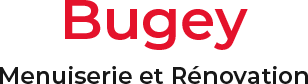 Bugey Menuiserie et Rénovation