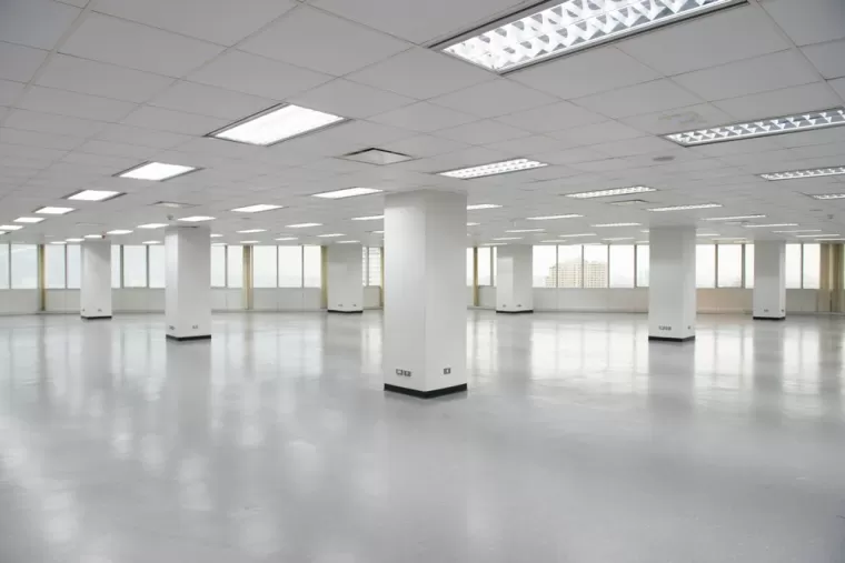 Création de faux plafond, Ambérieu-en-Bugey, Bugey Menuiserie et Rénovation