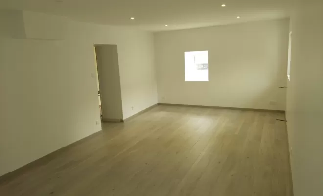 Pose de parquet, Ambérieu-en-Bugey, Bugey Menuiserie et Rénovation