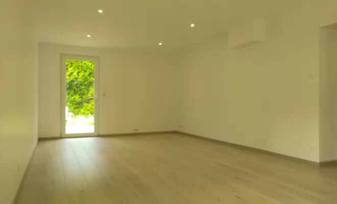 Pose de parquet, Ambérieu-en-Bugey, Bugey Menuiserie et Rénovation